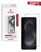 Galaxy S25 Edge Screen Protector
