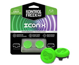 KontrolFreek Icon X