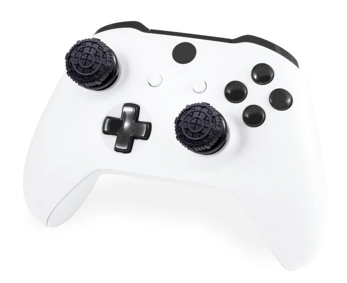 KontrolFreek Battle Royale NightFall