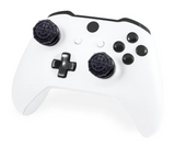 KontrolFreek Battle Royale NightFall