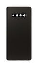 Galaxy S10 Back Glass Repair Service
