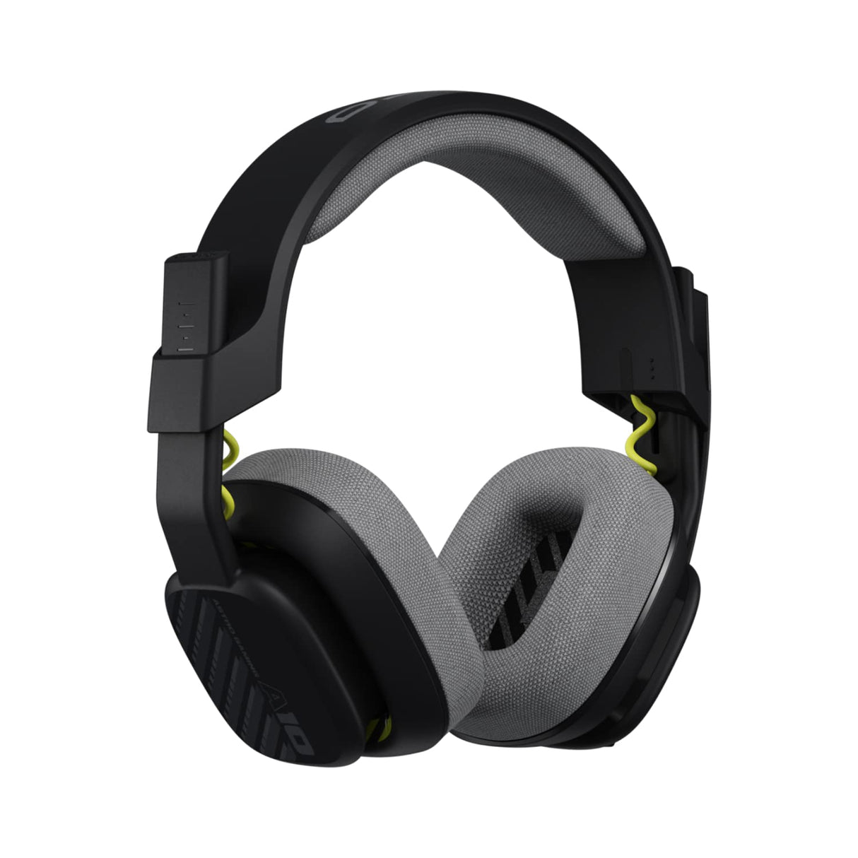 Astro Gaming - A10 Gen 2 Wired Gaming Headset