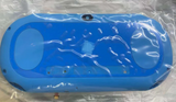 PS Vita 2000 Repair Service