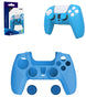 Playstation 5 (PS5) Controller Silicone Case