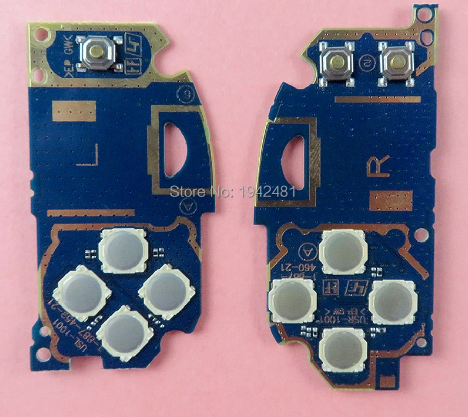 PS Vita 2000 Repair Service