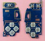 PS Vita 2000 Repair Service