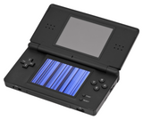 Nintendo Ds Lite Bottom Screen Repair Service