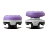 KontrolFreek Purple Galaxy