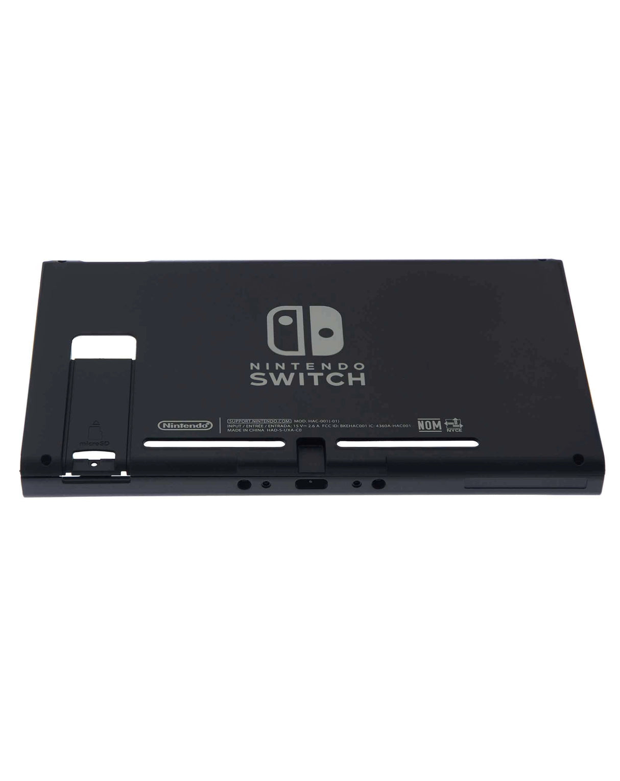 Nintendo Switch 1st Gen Repair Service