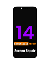 Iphone 14 Screen Repair Service