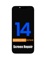 Iphone 14 Screen Repair Service