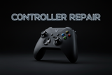 Xbox Series Controller Repair Service