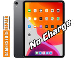 Ipad Pro 11 / 12.9 Charging Port Repair Service