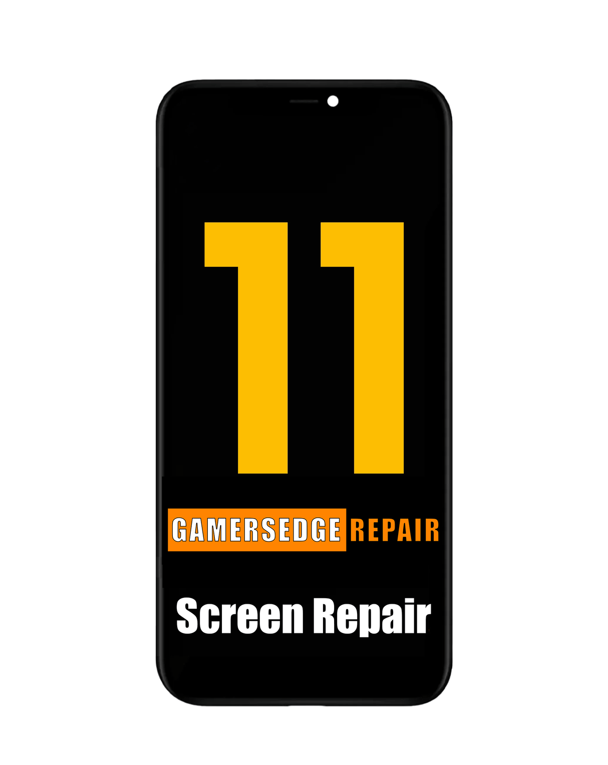 Iphone 11 Screen Repair Service