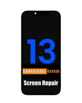Iphone 13 Screen Repair Service