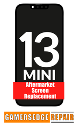 Iphone 13 Mini Screen Replacement