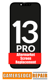 Iphone 13 Pro Screen Replacement