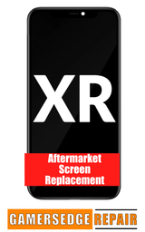 Iphone XR Screen Replacement