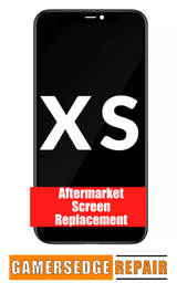 Iphone XS Screen Replacement