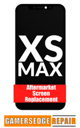 Iphone XS Max Screen Replacement