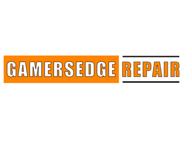 GamersEdge Repair