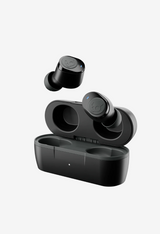 Skullcandy Totally Wireless Earbuds Jib True 2 - BLACK