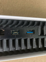 Playstation 5 USB Ports Repair Service (Back)