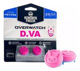 KontrolFreek Overwatch® D.Va