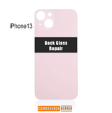 Iphone 13 Back Glass Repair Service