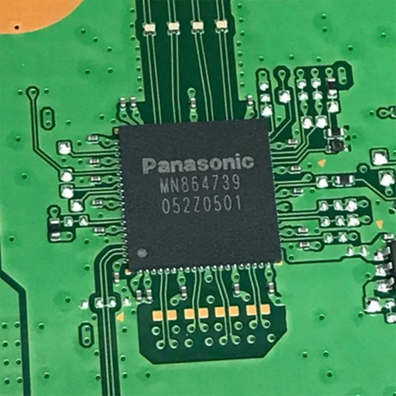 Playsation 5 Hdmi IC Repair Service