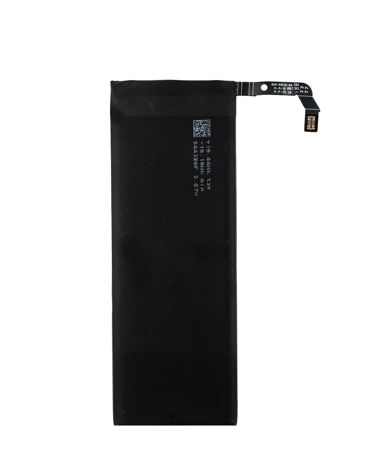 Meta quest 3 battery replacement Service