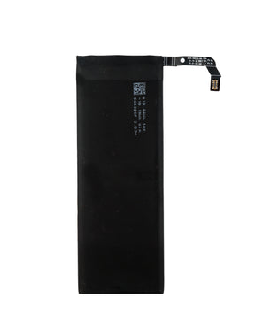 Meta quest 3 battery replacement Service