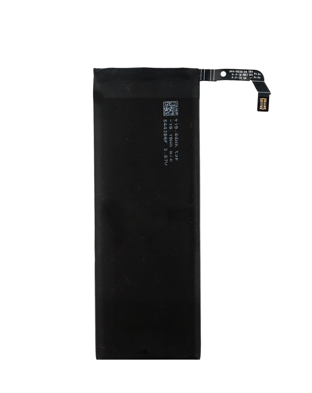 Meta quest 3 battery replacement Service