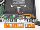 Nintendo Switch 1st Gen Repair Service