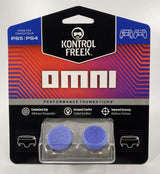 KontrolFreek Omni