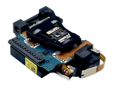 Playstation 3 Fat Laser Repair Service