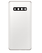 Galaxy S10 Back Glass Repair Service