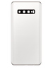 Galaxy S10 Back Glass Repair Service
