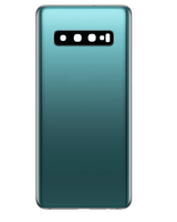 Galaxy S10 Back Glass Repair Service