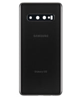 Galaxy S10 Back Glass Repair Service