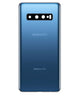 Galaxy S10 Back Glass Repair Service