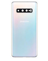 Galaxy S10 Back Glass Repair Service