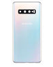 Galaxy S10 Back Glass Repair Service