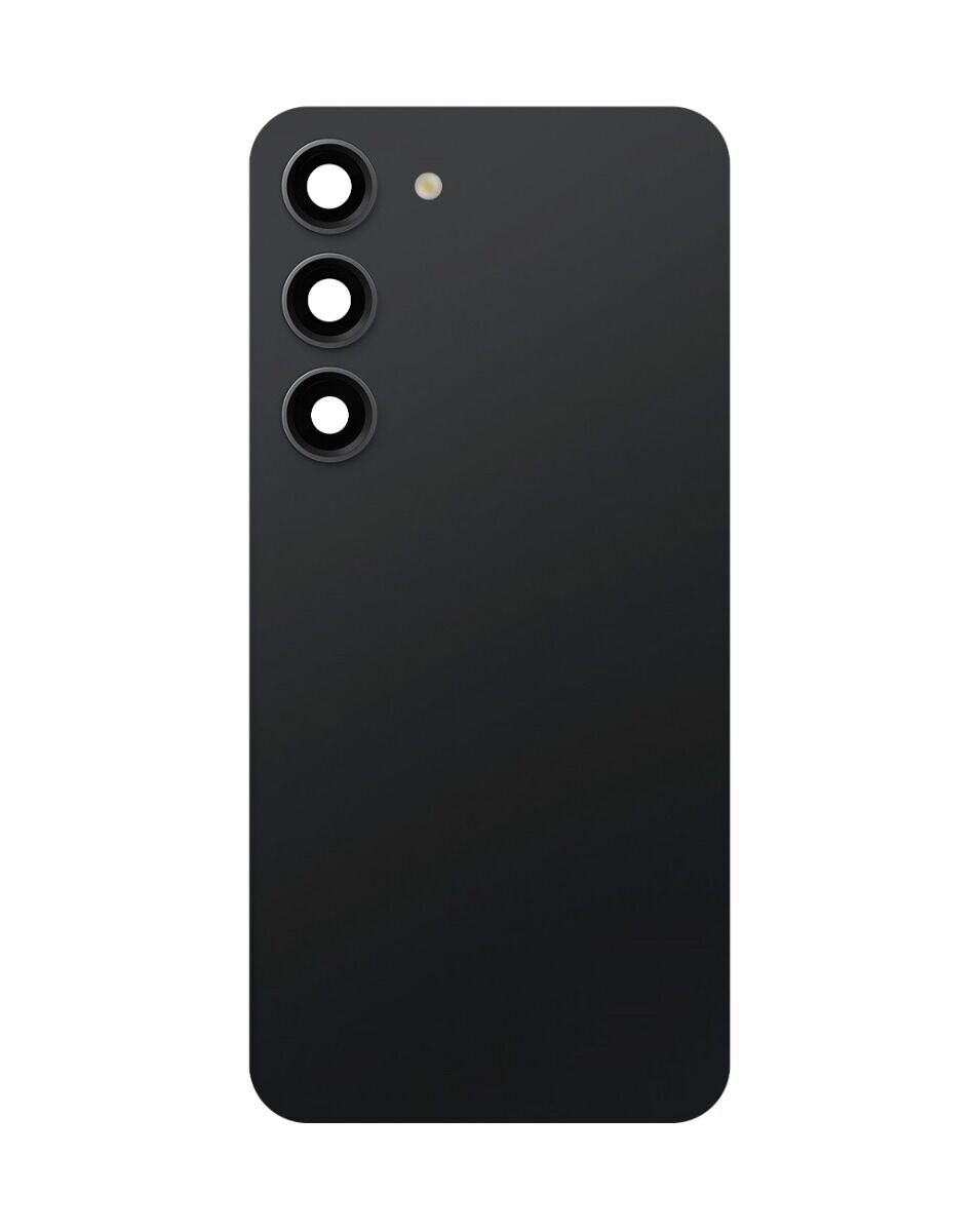 Galaxy S23 Back Glass Repair Service