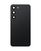 Galaxy S23 Back Glass Repair Service