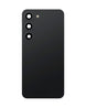 Galaxy S23 Back Glass Repair Service