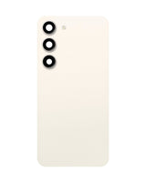 Galaxy S23 Back Glass Repair Service