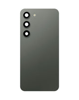 Galaxy S23 Back Glass Repair Service
