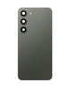 Galaxy S23 Back Glass Repair Service