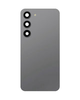 Galaxy S23 Back Glass Repair Service